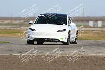 media/Mar-01-2025-Speed Ventures (Sat) [[3556983a2b]]/TC B/Session 1 (Sweeper)/